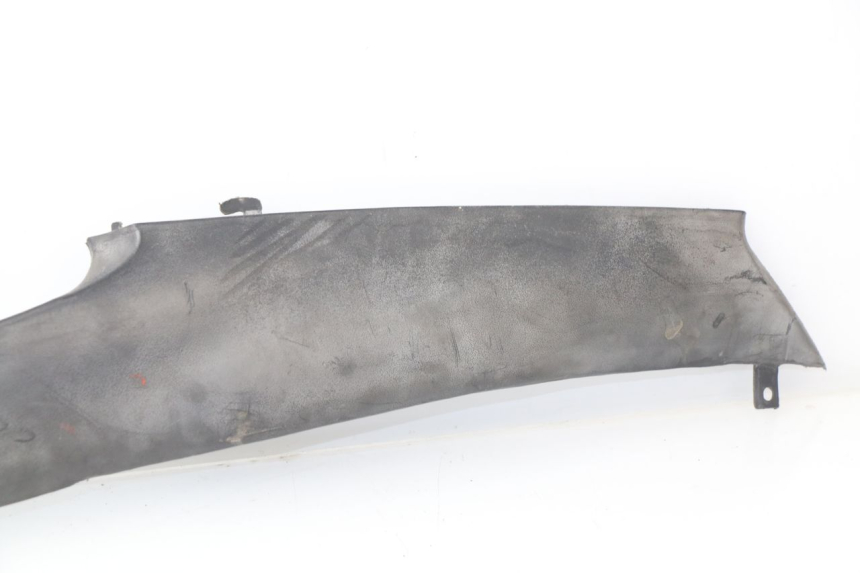 photo de BAJO CARENADO IZQUIERDA SYM DD 50 (2005 - 2011)