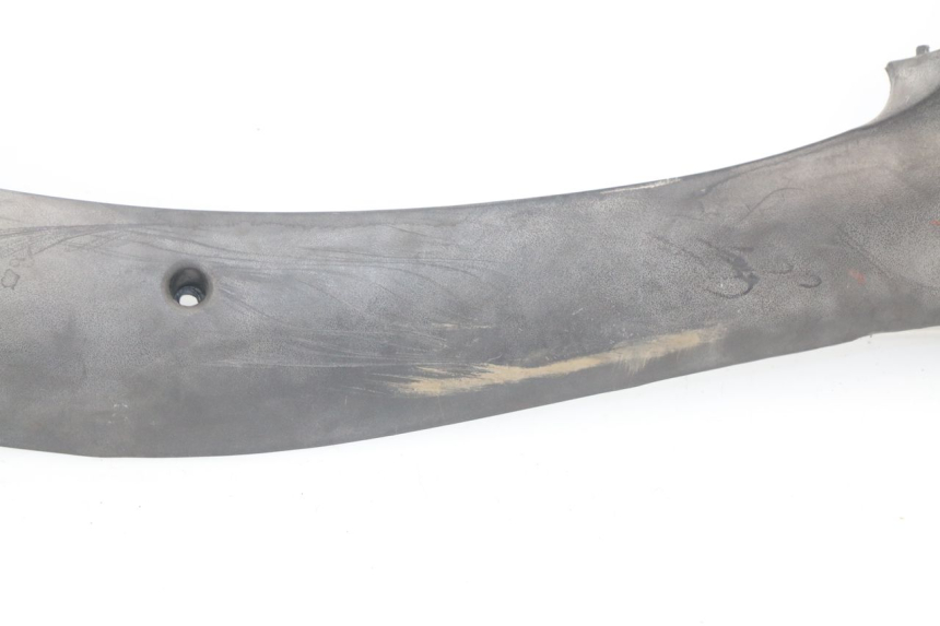 photo de BAJO CARENADO IZQUIERDA SYM DD 50 (2005 - 2011)