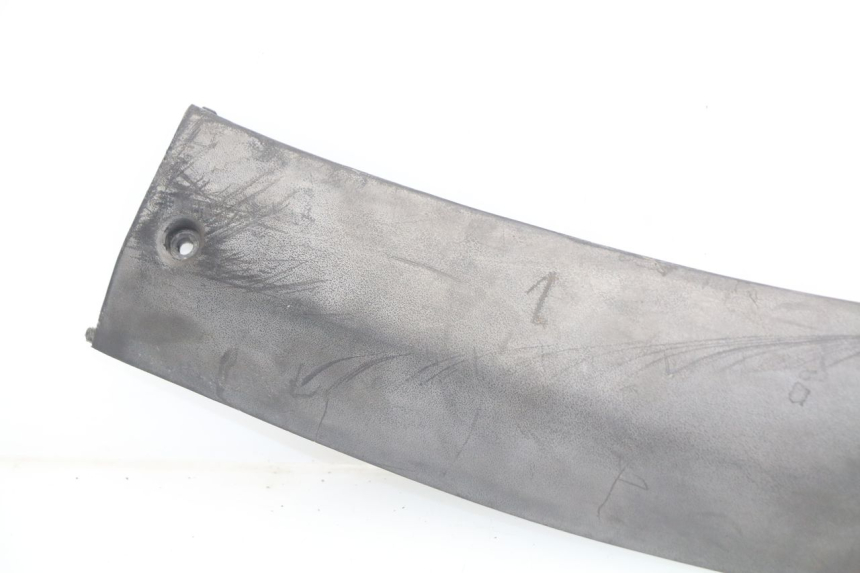 photo de BAJO CARENADO IZQUIERDA SYM DD 50 (2005 - 2011)