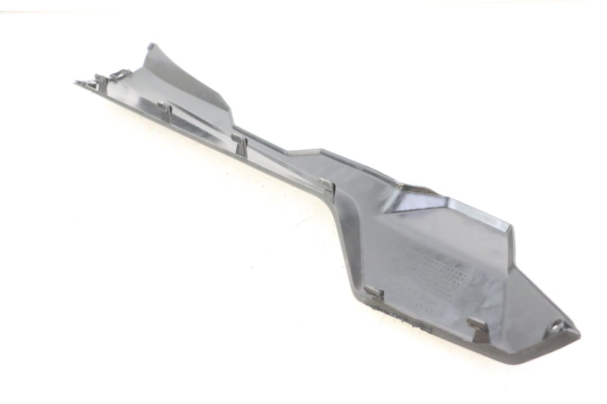 photo de BAJO DE CAJA IZQUIERDA SYM ORBIT III 3 4T 50 (2018 - 2021)