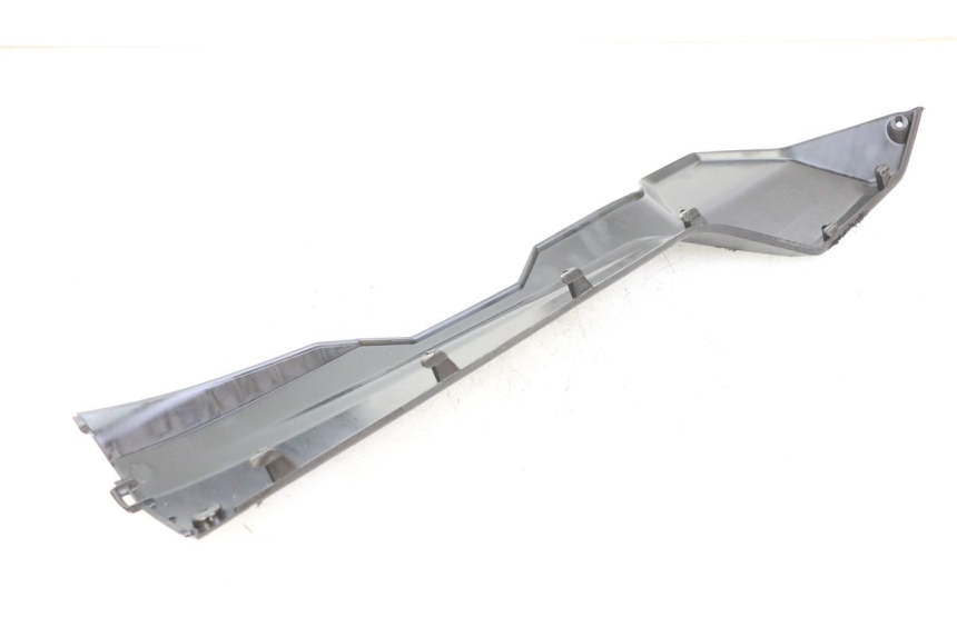 photo de BAJO DE CAJA IZQUIERDA SYM ORBIT III 3 4T 50 (2018 - 2021)