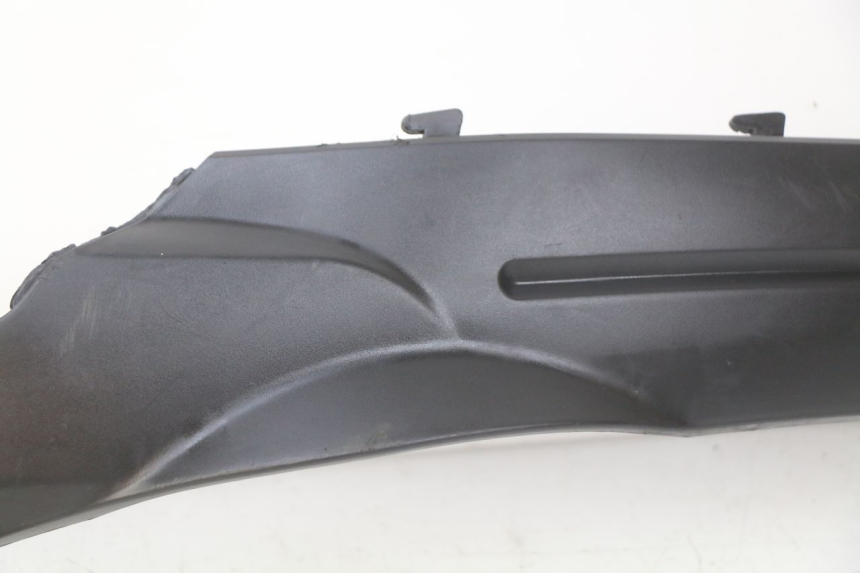 photo de BAJO DE CAJA IZQUIERDA TNT MOTOR ROMA 10' 2T 50 (2011 - 2018)