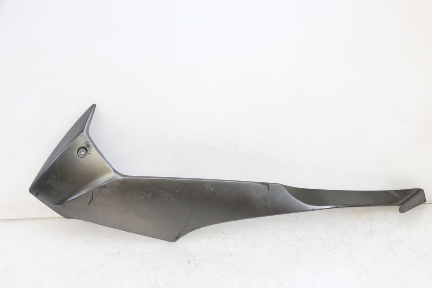 photo de BAJO CARENADO IZQUIERDA YAMAHA TRICITY 300 (2020 - 2024) - Vista principal