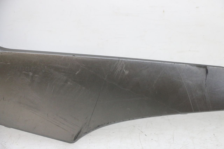 photo de BAJO CARENADO IZQUIERDA YAMAHA TRICITY 300 (2020 - 2024) - Foto de producto adicional