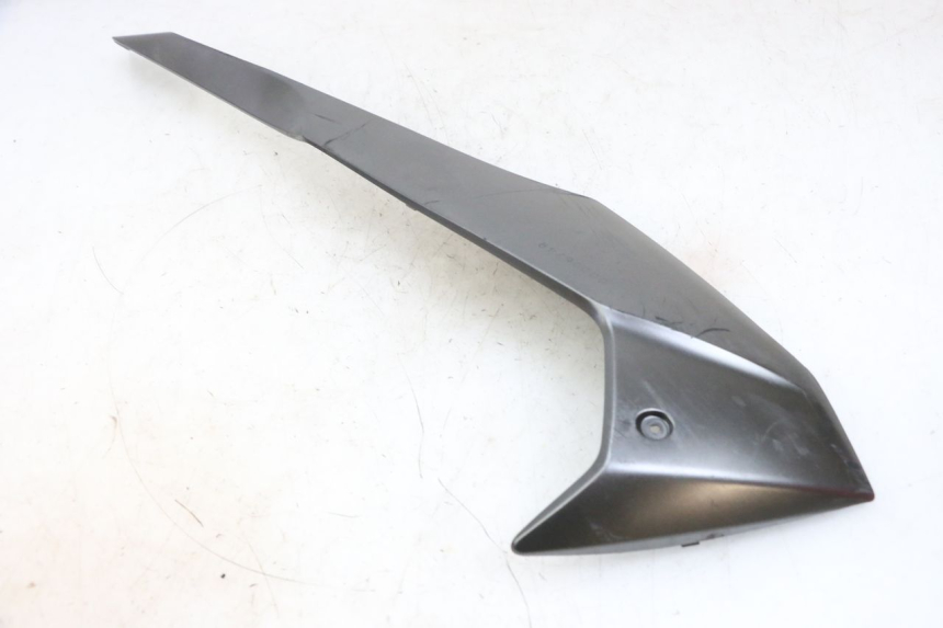 photo de BAJO CARENADO IZQUIERDA YAMAHA TRICITY 300 (2020 - 2024) - Recambio usado revisado