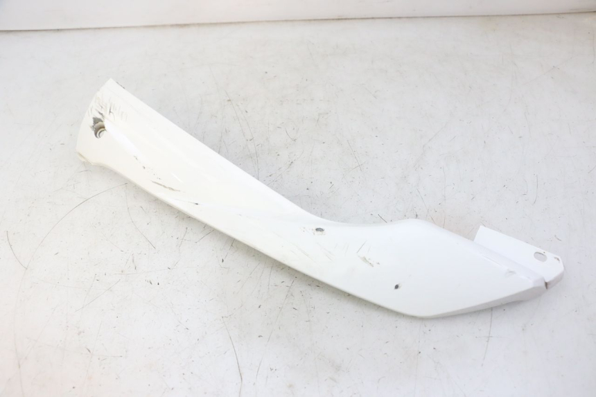 photo de BAJO CARENADO IZQUIERDA PEUGEOT TWEET PRO CARGO 50 (2018 - 2020)