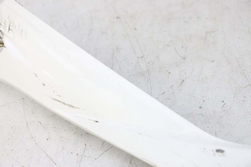 photo de BAJO CARENADO IZQUIERDA PEUGEOT TWEET PRO CARGO 50 (2018 - 2020)