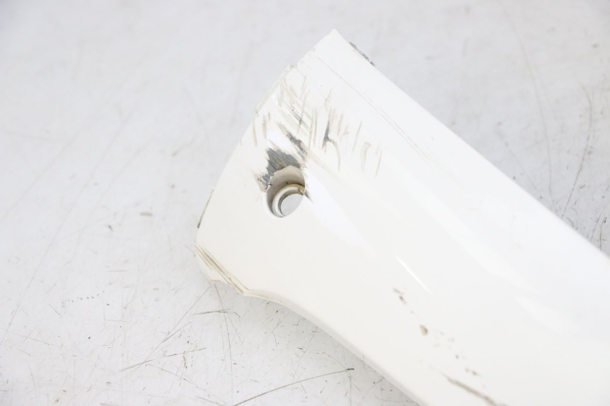 photo de BAJO CARENADO IZQUIERDA PEUGEOT TWEET PRO CARGO 50 (2018 - 2020)