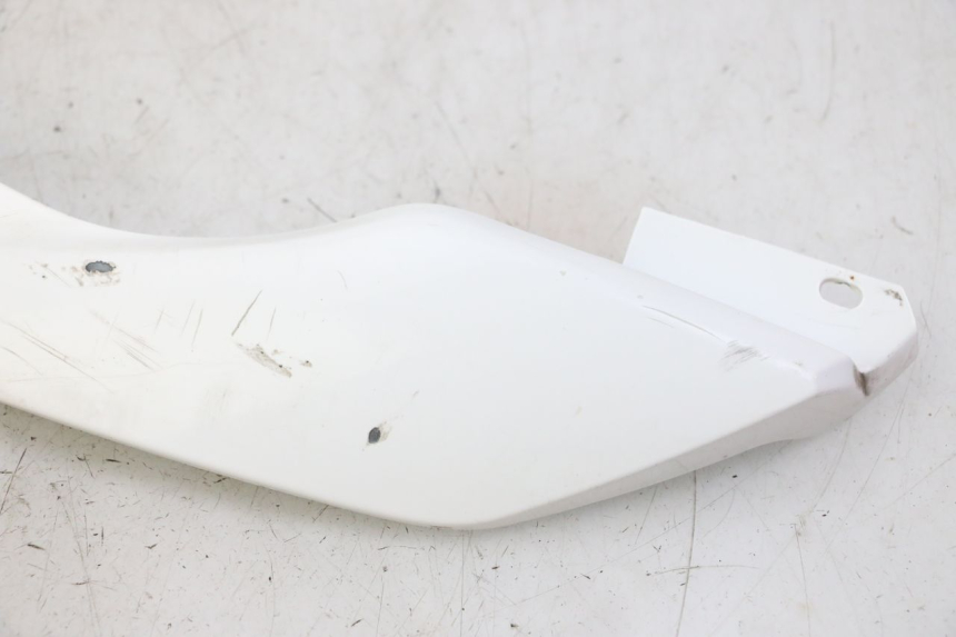 photo de BAJO CARENADO IZQUIERDA PEUGEOT TWEET PRO CARGO 50 (2018 - 2020)