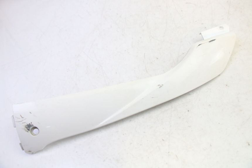 photo de BAJO CARENADO IZQUIERDA PEUGEOT TWEET PRO EFI 4T 50 (2021 - 2022)