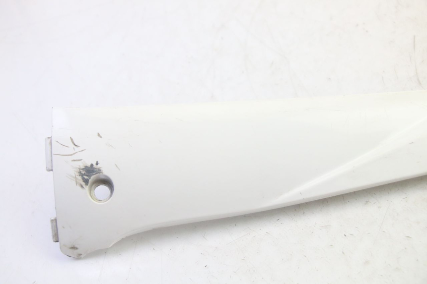 photo de BAJO CARENADO IZQUIERDA PEUGEOT TWEET PRO EFI 4T 50 (2021 - 2022)