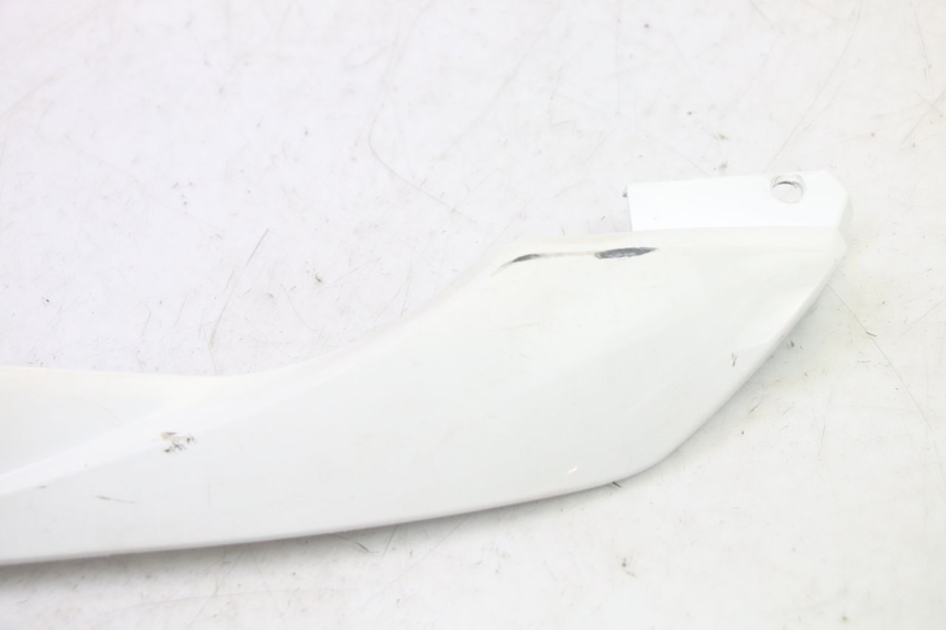 photo de BAJO CARENADO IZQUIERDA PEUGEOT TWEET PRO EFI 4T 50 (2021 - 2022)