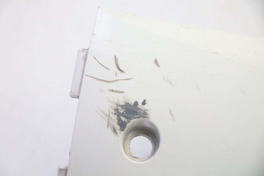 photo de BAJO CARENADO IZQUIERDA PEUGEOT TWEET PRO EFI 4T 50 (2021 - 2022)