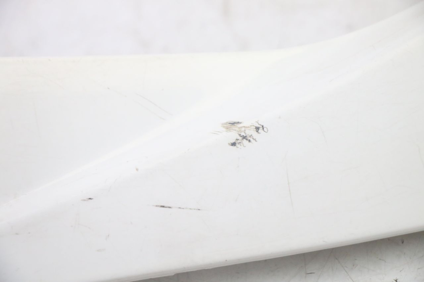 photo de BAJO CARENADO IZQUIERDA PEUGEOT TWEET PRO EFI 4T 50 (2021 - 2022)