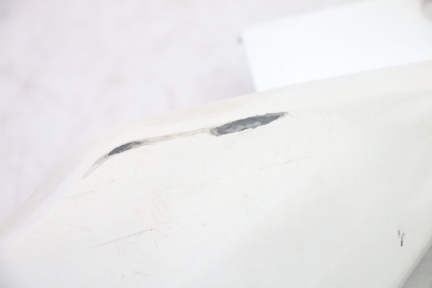 photo de BAJO CARENADO IZQUIERDA PEUGEOT TWEET PRO EFI 4T 50 (2021 - 2022)