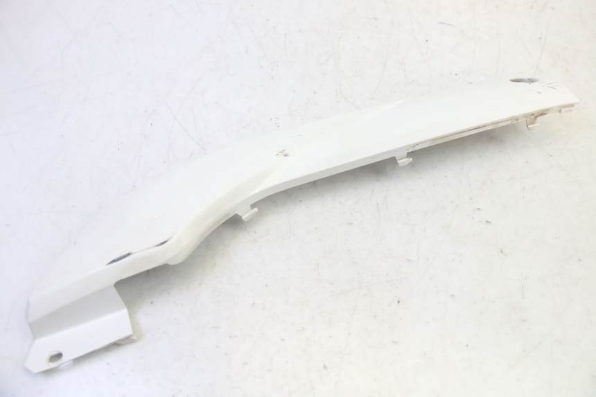 photo de BAJO CARENADO IZQUIERDA PEUGEOT TWEET PRO EFI 4T 50 (2021 - 2022)