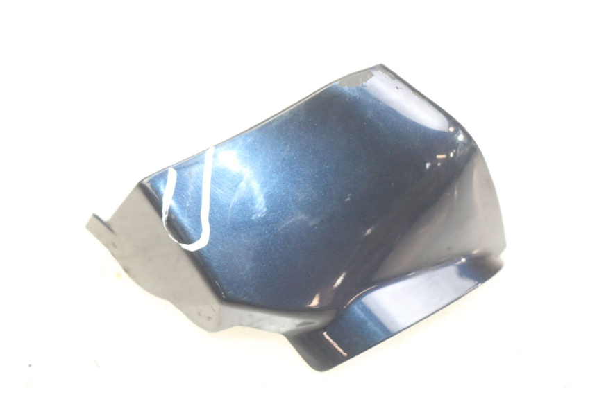 photo de BAJO DE CAJA IZQUIERDA PIAGGIO VESPA LXV 125 (2006 - 2009)