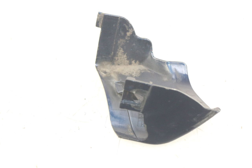 photo de BAJO DE CAJA IZQUIERDA PIAGGIO VESPA LXV 125 (2006 - 2009)