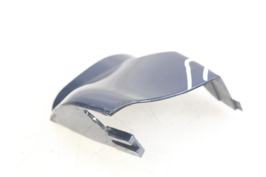 photo de BAJO DE CAJA IZQUIERDA PIAGGIO VESPA LXV 125 (2006 - 2009)
