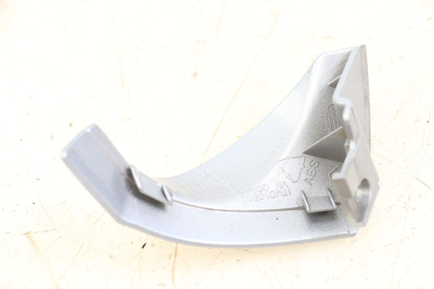photo de BAJO CARENADO IZQUIERDA PIAGGIO VESPA PRIMAVERA 4T 50 (2021 - 2024)