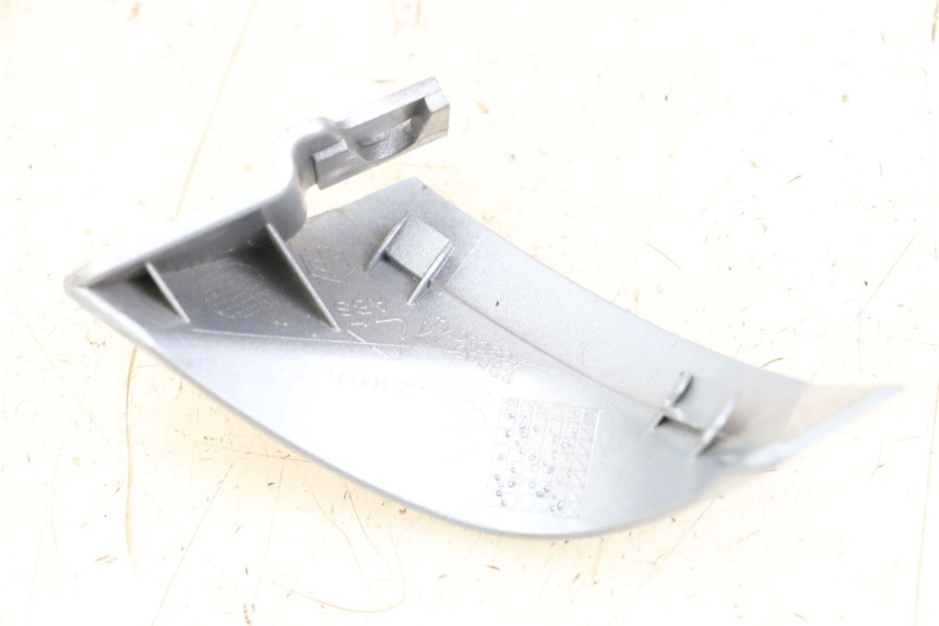 photo de BAJO CARENADO IZQUIERDA PIAGGIO VESPA PRIMAVERA 4T 50 (2021 - 2024)