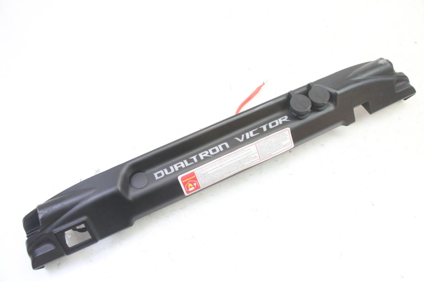 photo de BAJO DE CAJA IZQUIERDO DUALTRON VICTOR LIMITED 1