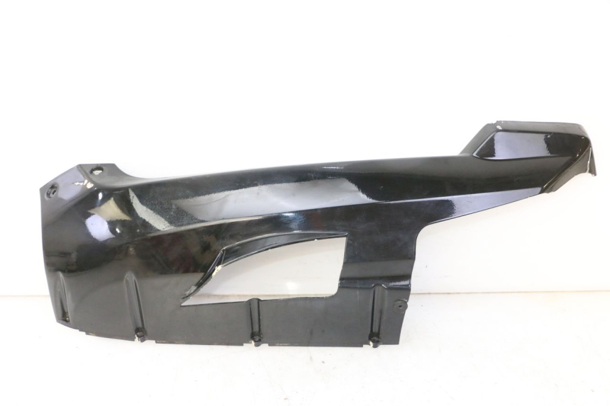 photo de BAJO CARENADO IZQUIERDA PEUGEOT VIVACITY NEW 4T 50 (2008 - 2017)