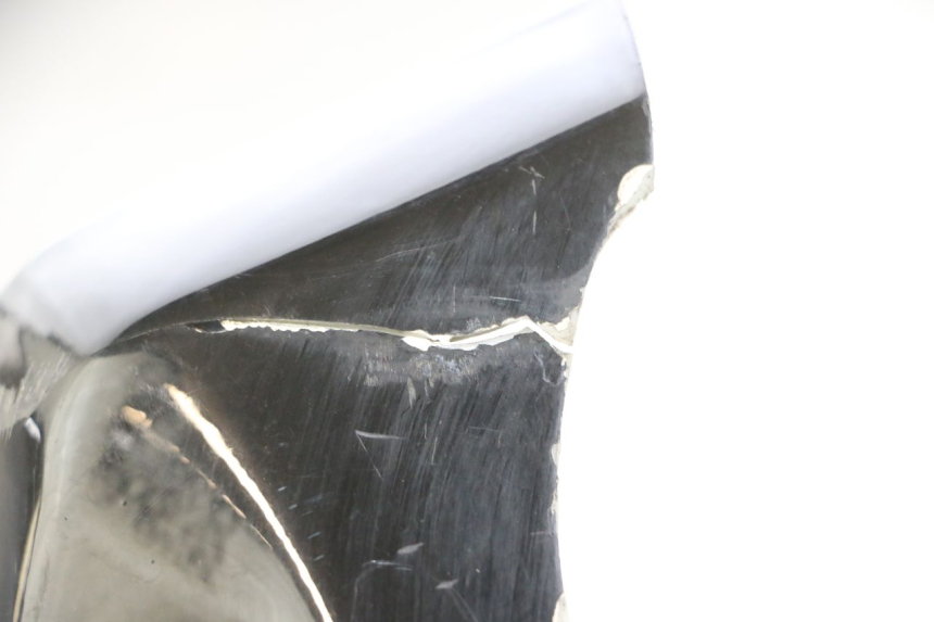 photo de BAJO CARENADO IZQUIERDA PEUGEOT VIVACITY NEW 4T 50 (2008 - 2017)