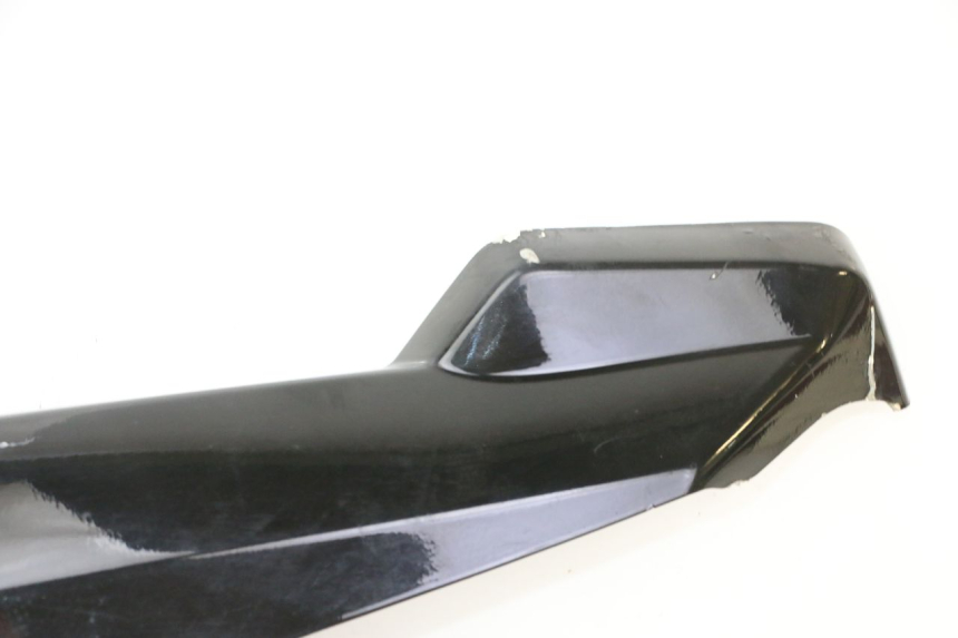 photo de BAJO CARENADO IZQUIERDA PEUGEOT VIVACITY NEW 4T 50 (2008 - 2017)