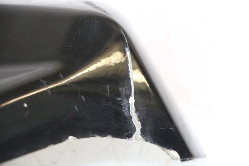 photo de BAJO CARENADO IZQUIERDA PEUGEOT VIVACITY NEW 4T 50 (2008 - 2017)