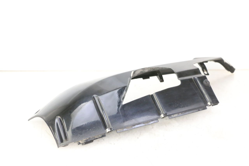 photo de BAJO CARENADO IZQUIERDA PEUGEOT VIVACITY NEW 4T 50 (2008 - 2017)