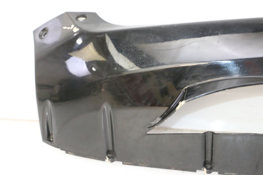 photo de BAJO CARENADO IZQUIERDA PEUGEOT VIVACITY NEW 4T 50 (2008 - 2017)