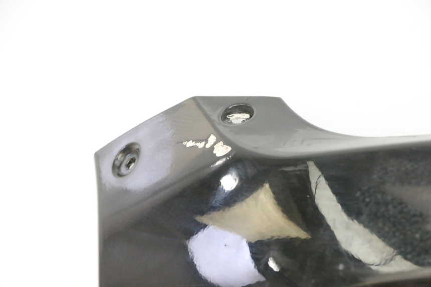 photo de BAJO CARENADO IZQUIERDA PEUGEOT VIVACITY NEW 4T 50 (2008 - 2017)