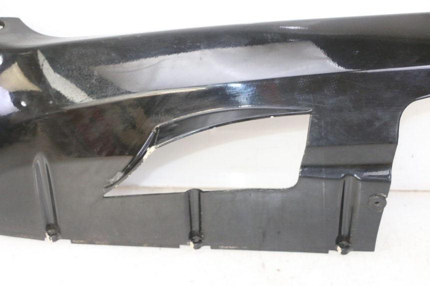 photo de BAJO CARENADO IZQUIERDA PEUGEOT VIVACITY NEW 4T 50 (2008 - 2017)