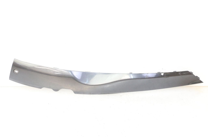 photo de BAJO CARENADO IZQUIERDA MBK WAAP 125 (2008 - 2013)