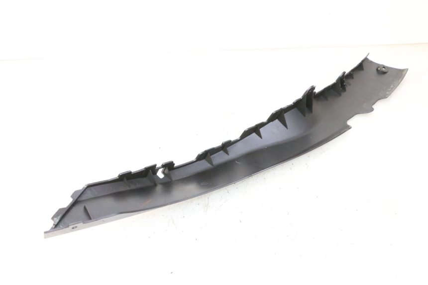 photo de BAJO CARENADO IZQUIERDA MBK WAAP 125 (2008 - 2013)