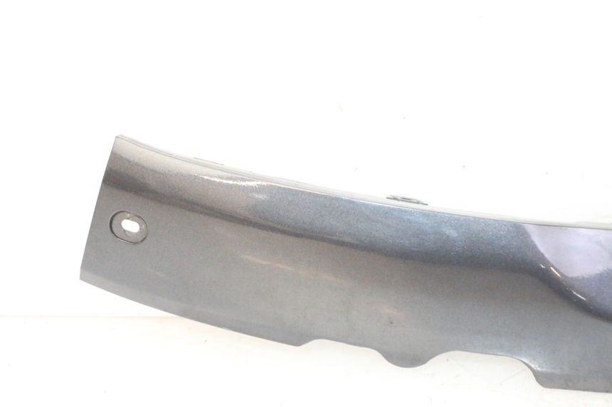 photo de BAJO CARENADO IZQUIERDA MBK WAAP 125 (2008 - 2013)