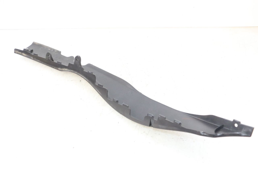 photo de BAJO CARENADO IZQUIERDA MBK WAAP 125 (2008 - 2013)