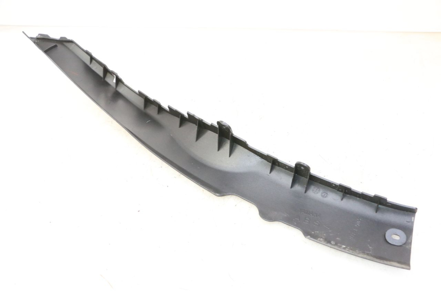 photo de BAJO CARENADO IZQUIERDA MBK WAAP 125 (2008 - 2013)