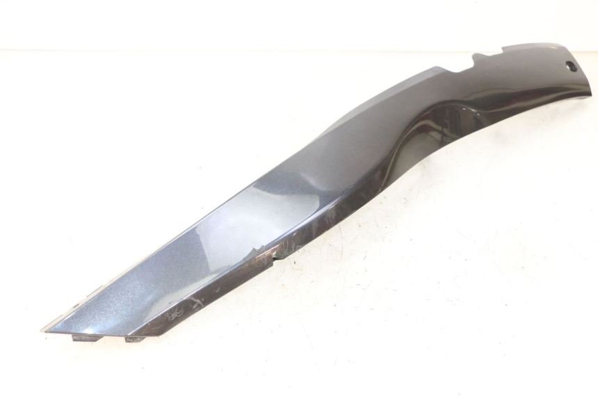 photo de BAJO CARENADO IZQUIERDA MBK WAAP 125 (2008 - 2013)