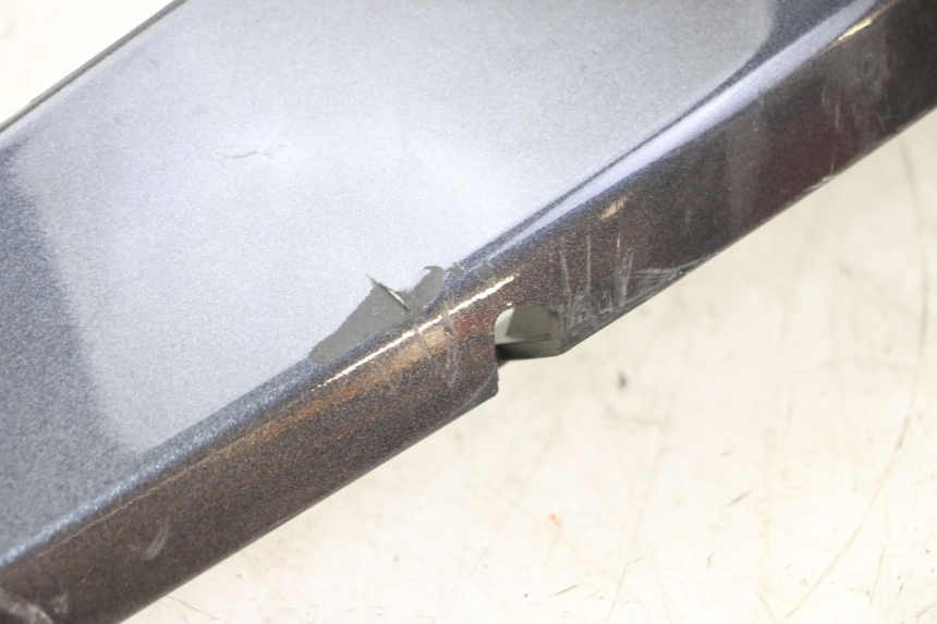 photo de BAJO CARENADO IZQUIERDA MBK WAAP 125 (2008 - 2013)