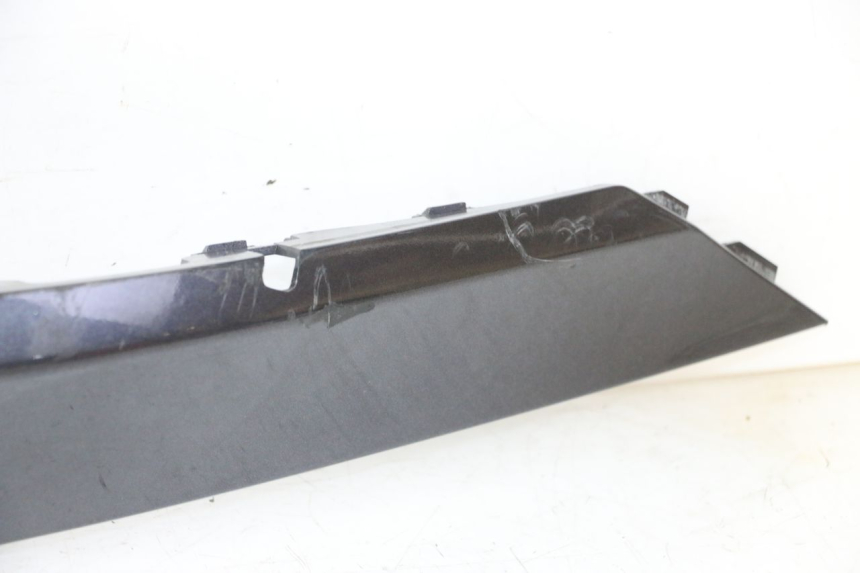photo de BAJO CARENADO IZQUIERDA MBK WAAP 125 (2008 - 2013)