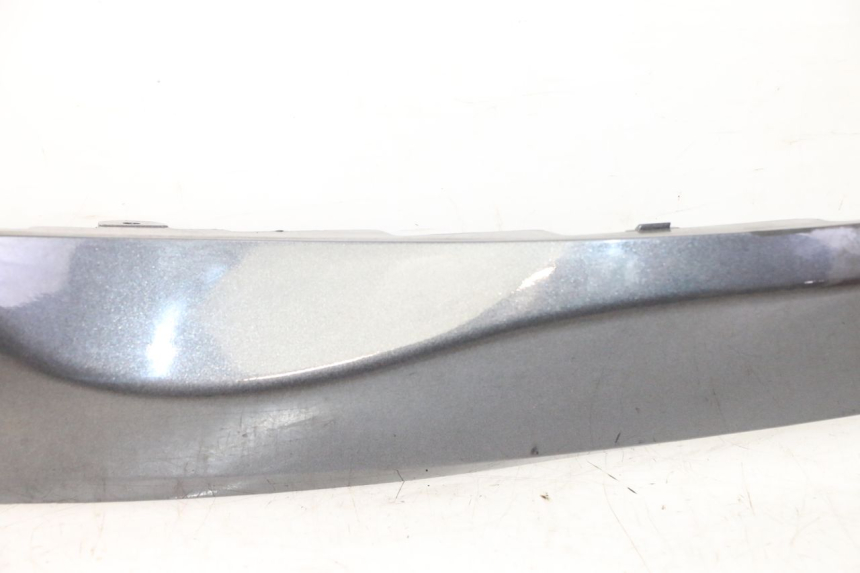 photo de BAJO CARENADO IZQUIERDA MBK WAAP 125 (2008 - 2013)