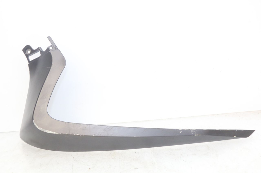 photo de BAJO CARENADO IZQUIERDA YAMAHA X-MAX XMAX 125 (2010 - 2014)