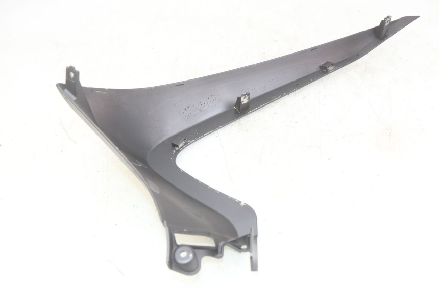 photo de BAJO CARENADO IZQUIERDA YAMAHA X-MAX XMAX 125 (2010 - 2014)