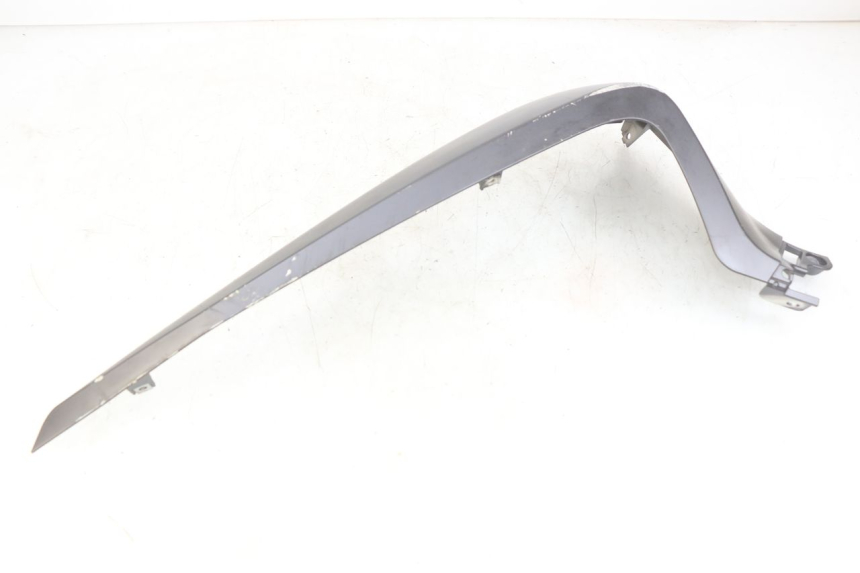 photo de BAJO CARENADO IZQUIERDA YAMAHA X-MAX XMAX 125 (2010 - 2014)