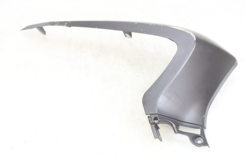 photo de BAJO CARENADO IZQUIERDA YAMAHA X-MAX XMAX 125 (2010 - 2014)