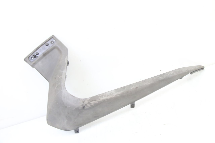 photo de FALDóN IZQUIERDO YAMAHA XMAX X-MAX 125 (2006 - 2009)