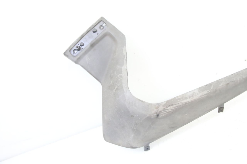 photo de FALDóN IZQUIERDO YAMAHA XMAX X-MAX 125 (2006 - 2009)