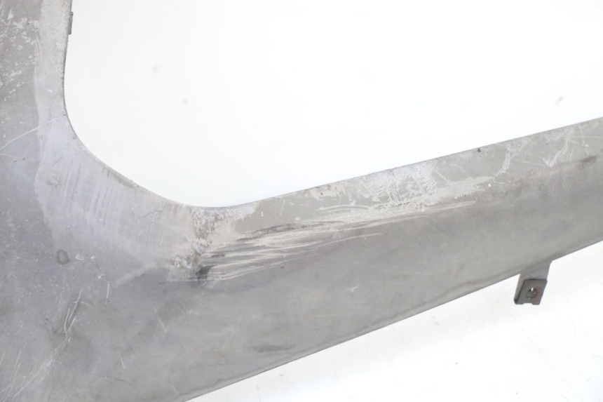 photo de FALDóN IZQUIERDO YAMAHA XMAX X-MAX 125 (2006 - 2009)